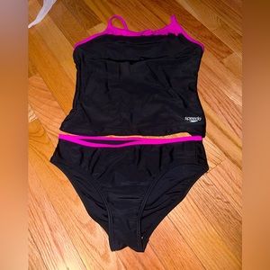 Kids swimsuit